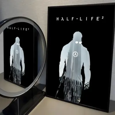 Sce950828ff9048babd4845ff217fb134m - Half-Life Shop