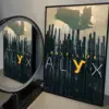 Sd5f684f45e9343bbaeb3a0d3e83c5c93S - Half-Life Shop