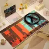 Sdbdacecd37f649ca8cc46c2f09aa75efZ - Half-Life Shop