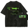 S016687c6b2184a3ebc54b022734e9536h - Half-Life Shop