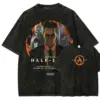 S0a66cc530c2f4ae3b97eecd6f2e642336 - Half-Life Shop