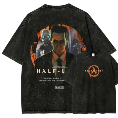 S0a66cc530c2f4ae3b97eecd6f2e642336 - Half-Life Shop