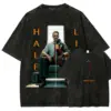 S0ef26813881e498bb093b1b76a032721g - Half-Life Shop
