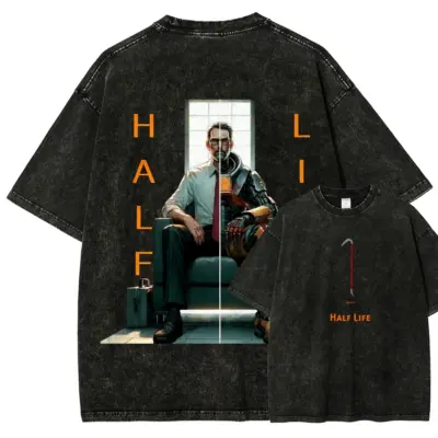 S0ef26813881e498bb093b1b76a032721g - Half-Life Shop
