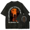 S26dda9afff8f4a929d6597d50efe2cdbo - Half-Life Shop