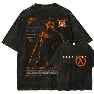 S2cd88ad027e24e968d5383ee31341c87T - Half-Life Shop
