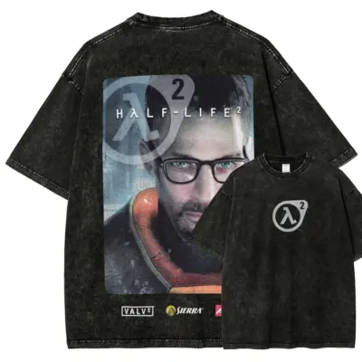 S315b53a968ad4a94ab593d4674077243d - Half-Life Shop