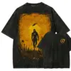 S5bf1b1b596934cd6ad17f7ea80533bcc0 - Half-Life Shop