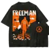 S5f421b784ff54d42848d0bef67d76c8cW - Half-Life Shop
