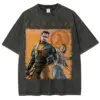S6647f714173e435c88dc00874e9a1434C - Half-Life Shop