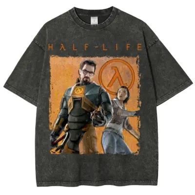 S6647f714173e435c88dc00874e9a1434C - Half-Life Shop