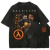S82a2b72fbe1c419cbcf4f05bc6549d5fB - Half-Life Shop