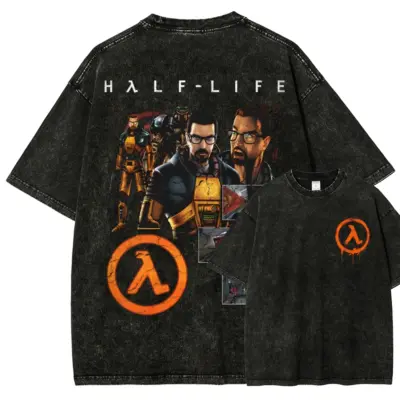 S82a2b72fbe1c419cbcf4f05bc6549d5fB - Half-Life Shop