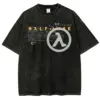 S89798646a8df4a8bab9bb0183ad94763R - Half-Life Shop