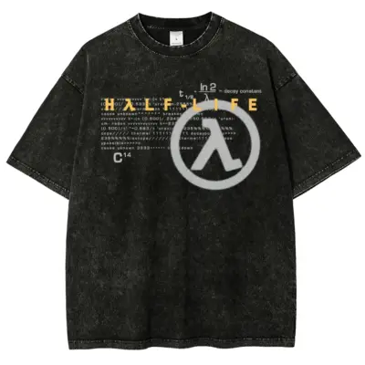 S89798646a8df4a8bab9bb0183ad94763R - Half-Life Shop