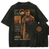 S9500fd0855f741c08f813a72803360acf - Half-Life Shop