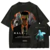 S96f9e8bcd87740bcbd70c44f0eed4c74P - Half-Life Shop