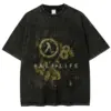 Sf5b9b49e570d442baa2caf133a7eec9d9 - Half-Life Shop