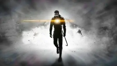 Top 7 Best Half Life Halloween Gifts for Fans - Half-Life Shop