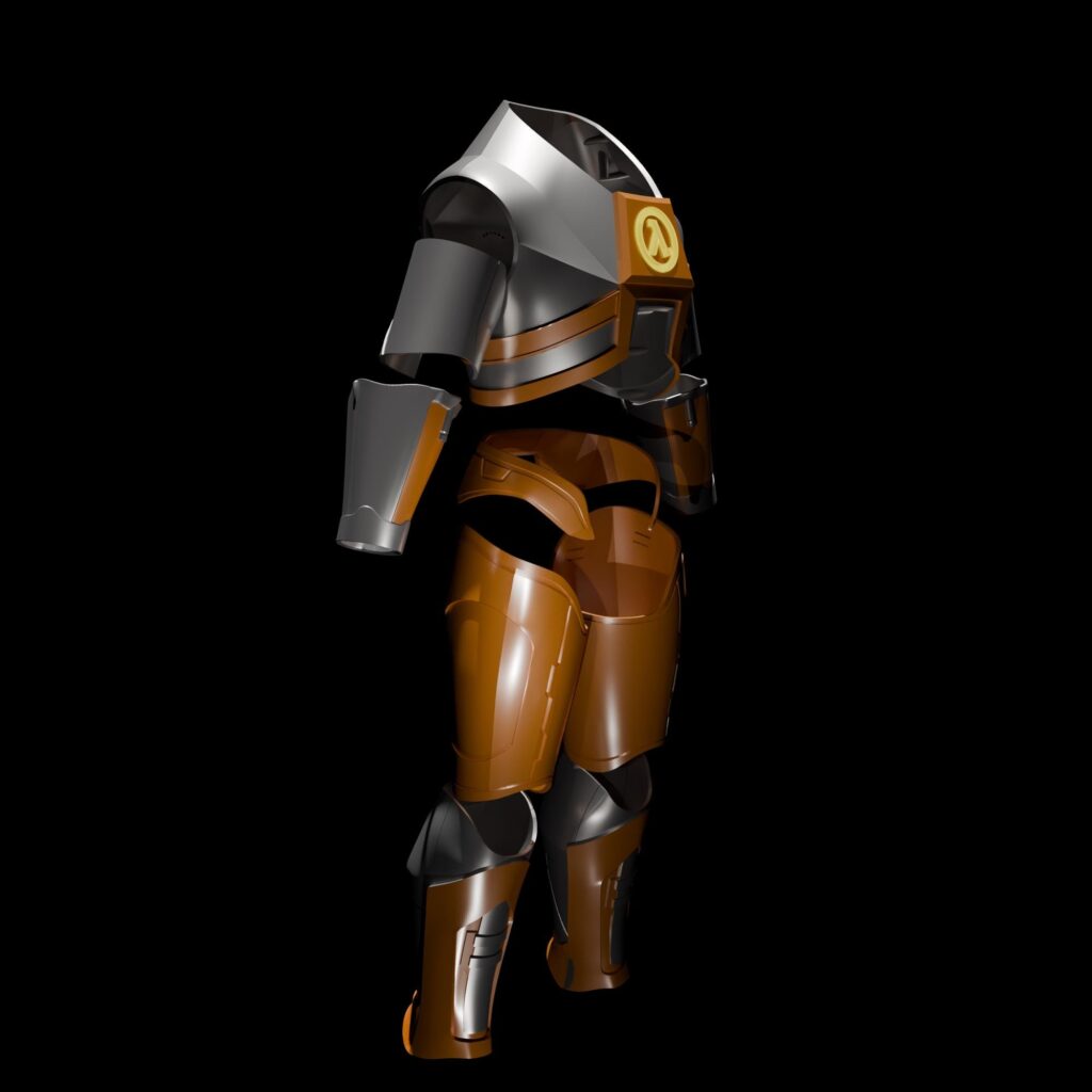 il fullxfull.7981186166 qgrd - Half-Life Shop