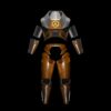il fullxfull.7981186168 mng9 - Half-Life Shop