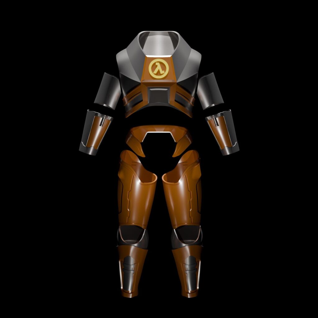 il fullxfull.7981186168 mng9 - Half-Life Shop