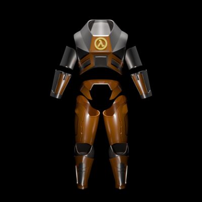 il fullxfull.7981186168 mng9 - Half-Life Shop