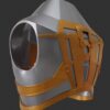 il fullxfull.8028780983 757r - Half-Life Shop