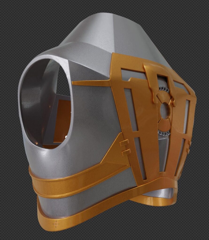 il fullxfull.8028780983 757r - Half-Life Shop