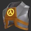 il fullxfull.8028780985 nc3a - Half-Life Shop