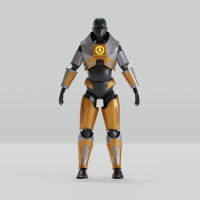 il fullxfull.8028781395 58zz - Half-Life Shop