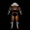 il fullxfull.8029131319 eppm - Half-Life Shop