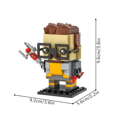 kf Sab1e9d5e5eb74649927816b90437fd75i - Half-Life Shop