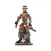 kf Sb71c3a1b8b924ec98456d8773c5705fc6 - Half-Life Shop